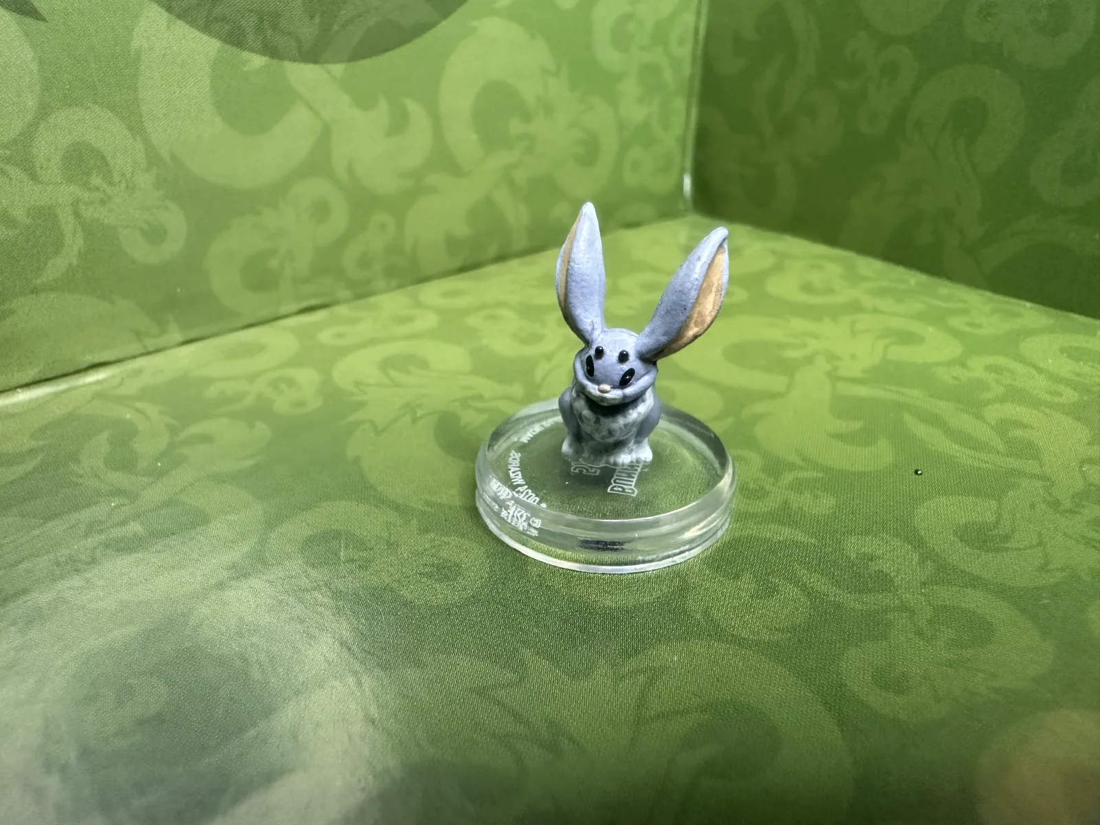 Bunnyoid