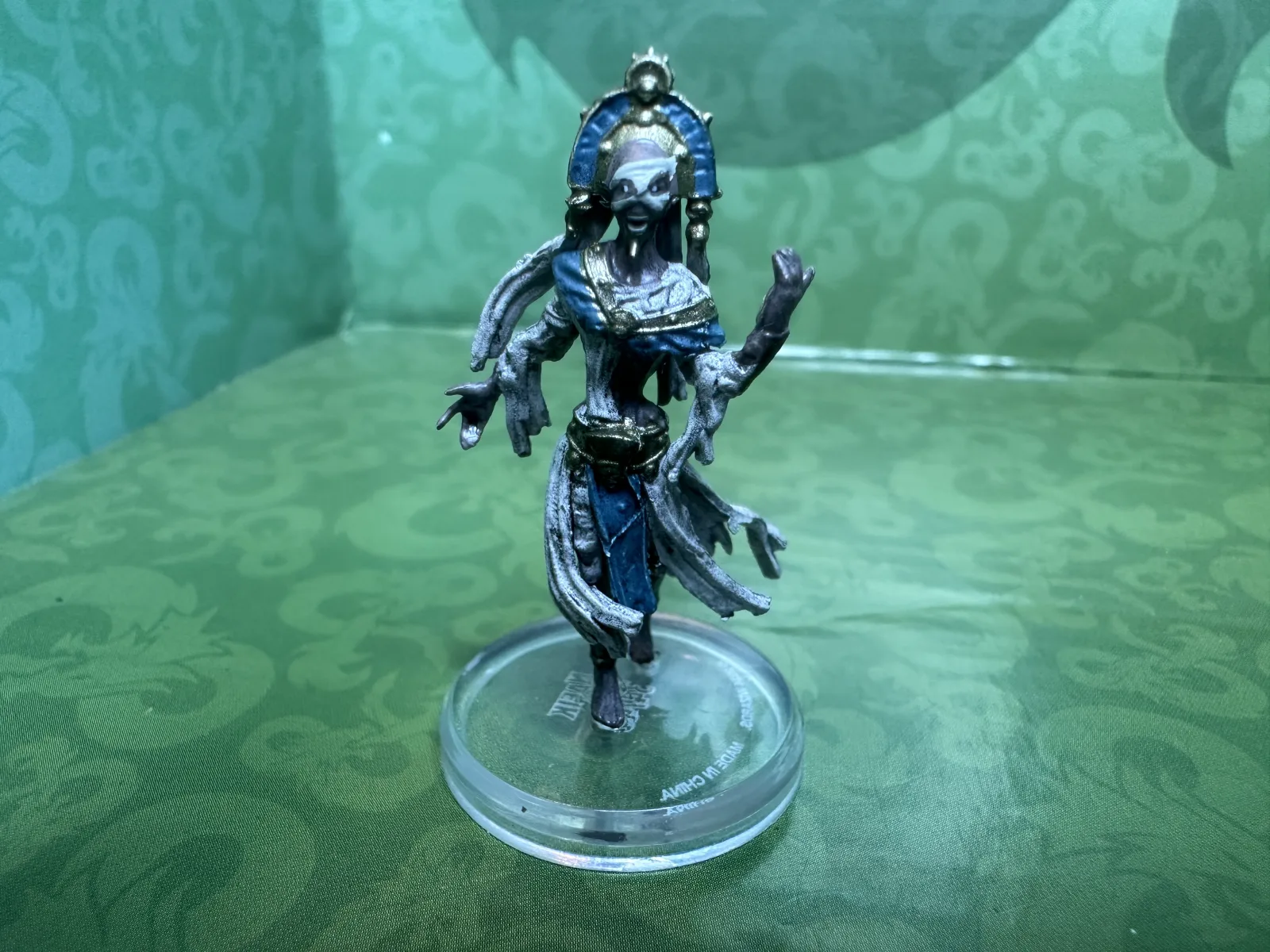 Nafik